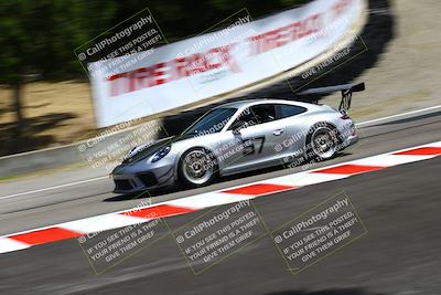 media/May-16-2025-Speed Ventures (Fri) [[030a46a976]]/Green/Session 3 (Corkscrew)/